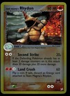 Rhydon