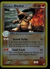 Rhydon