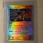 Rhydon