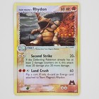 Rhydon