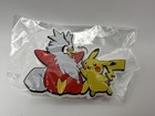 Delibird