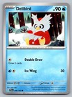 Delibird