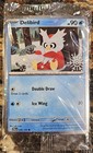 Delibird