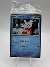 Delibird