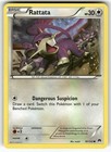 Rattata