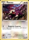 Rattata