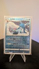 Glaceon