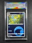 Glaceon