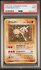 Hitmonlee