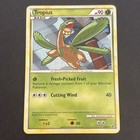 Tropius