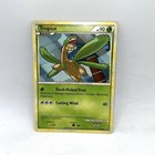 Tropius