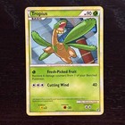 Tropius