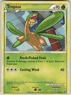 Tropius