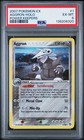 Aggron