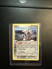 Aggron