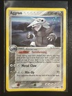 Aggron