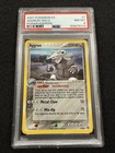 Aggron