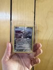 Aggron