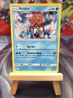 Keldeo