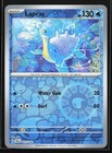 Lapras