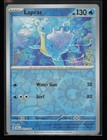 Lapras