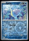 Lapras