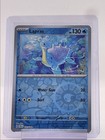 Lapras