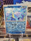 Lapras