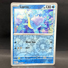 Lapras