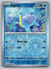 Lapras