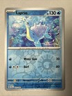 Lapras