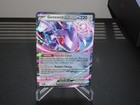Genesect EX