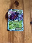 Genesect EX