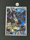 N's Zekrom