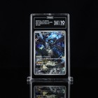 N's Zekrom