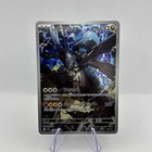 N's Zekrom