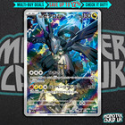 N's Zekrom