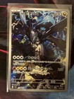 N's Zekrom