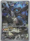 N's Zekrom