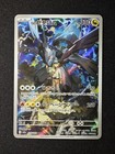 N's Zekrom