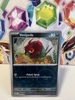 Venipede
