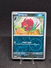 Venipede