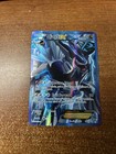 Dialga EX