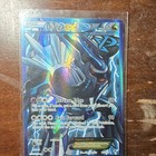 Dialga EX