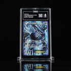 Dialga EX