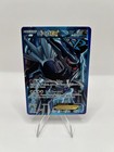 Dialga EX