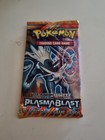 Dialga EX
