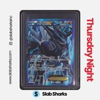 Dialga EX