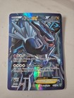 Dialga EX