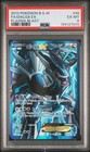 Dialga EX